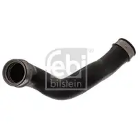 FEBI BILSTEIN 45596 Ladeluftschlauch für MERCEDES-BENZ
