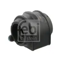 FEBI BILSTEIN 47290 Stabilisatorlager für FORD