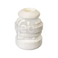 FEBI BILSTEIN 109367 Anschlagpuffer