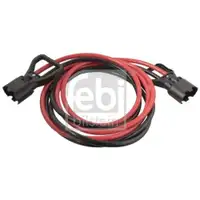 FEBI BILSTEIN 103871 Elektrowendel