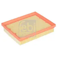 FEBI BILSTEIN 179603 Luftfilter für FORD