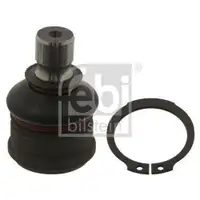 FEBI BILSTEIN 38543 Traggelenk für FORD
