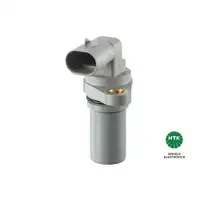 NTK 81252 Kurbel + Nockenwellen Sensor CMN2-R253 für FIAT, ALFA, LANCIA, OPEL