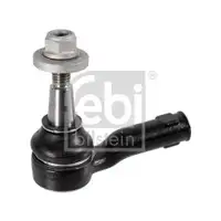 FEBI BILSTEIN 109568 Spurstangenendstück für LAND