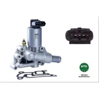 NTK 93372 AGR für OPEL