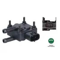 NTK 77335 Differenzialdruck für MITSUBISHI