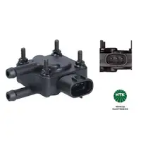 NTK 77335 Differenzialdruck für MITSUBISHI