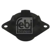 FEBI BILSTEIN 07642 Getriebelager für VW, AUDI