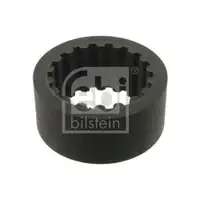 FEBI BILSTEIN 30798 Kupplungsmuffe für VW