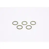 BOSCH 2 410 210 033 Gummiring