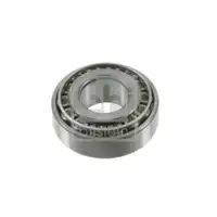FEBI BILSTEIN 27164 Radlager für MERCEDES-BENZ