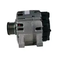 HELLA 8EL 012 430-121 Generator 14V 180A