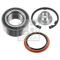 FEBI BILSTEIN 173669 Radlagersatz für KIA