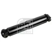 FEBI BILSTEIN 175254 Stoßdämpfer