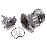 GK 980811 Wasserpumpe für MINI, JEEP, CHRYSLER, FIAT