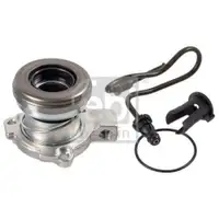FEBI BILSTEIN 33738 Zentralausrücker für OPEL, CHEVROLET, SAAB, ALFA, FIAT
