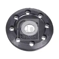 FEBI BILSTEIN 104067 Federteller für FIAT, NISSAN, RENAULT, OPEL