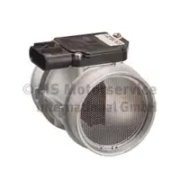 PIERBURG 7.22184.16.0 LUFTMASSENSENSOR für OPEL, FIAT