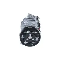 NRF Kompressor 320182