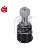 FEBI BILSTEIN 27066 Traggelenk für MERCEDES-BENZ
