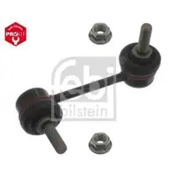 FEBI BILSTEIN 43456 Verbindungsstange für LANCIA