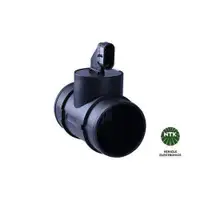 NTK 93933 Luftmassenmesser EPBMWT5-V010H für OPEL