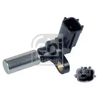FEBI BILSTEIN 108290 Nockenwellensensor