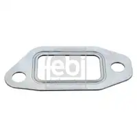 FEBI BILSTEIN 103948 Abgaskrümmerdichtung