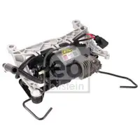 FEBI BILSTEIN 196285 Kompressor