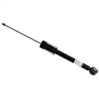 SACHS 318 816 STOSSDAEMPFER für SEAT, AUDI, VW
