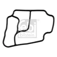 FEBI BILSTEIN 100513 Dichtung für BMW