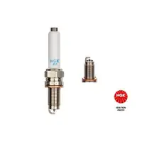 NGK 97861 Zündkerze PKER7A8DES