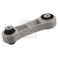 FEBI BILSTEIN 19909 Motor- / Getriebelager für RENAULT