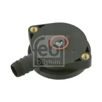 FEBI BILSTEIN 26101 Entlüftungsventil für BMW