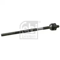 FEBI BILSTEIN 05682 Axialgelenk für FORD