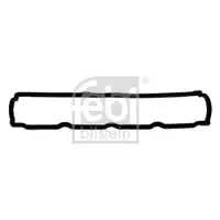 FEBI BILSTEIN 10143 Ventildeckeldichtung