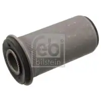 FEBI BILSTEIN 41489 Querlenkerlager
