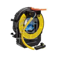 FEBI BILSTEIN 178880 Schleifring für KIA, HYUNDAI