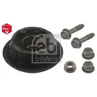 FEBI BILSTEIN 37875 Federbeinstützlagersatz für VW