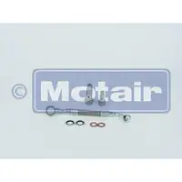 MOTAIR TURBO 550151 ÖLLEITUNGS-KIT für Vorlauf_1