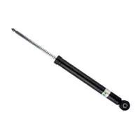 Stoßdämpfer Bilstein 19-240220 Bilstein - B4 Serienersatz für Mazda Hinterachse