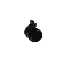 BOSCH 0 280 218 07G Heissfilmluftmassenmesser