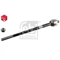 FEBI BILSTEIN 09484 Axialgelenk für FORD