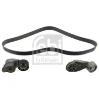 FEBI BILSTEIN 101432 Keilrippenriemensatz