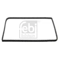 FEBI BILSTEIN 33895 Steuerkette für MERCEDES-BENZ