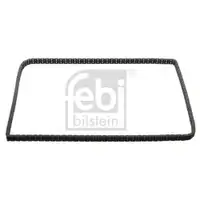 FEBI BILSTEIN 33895 Steuerkette für MERCEDES-BENZ