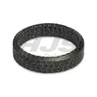 HJS 83 13 2491 Gleitring Mercedes für MERCEDES-BENZ