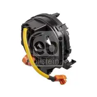 FEBI BILSTEIN 178882 Schleifring für TOYOTA