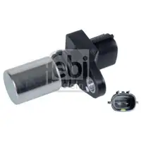 FEBI BILSTEIN 108299 Nocken- / Kurbelwellensensor für TOYOTA, NISSAN, MINI
