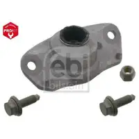 FEBI BILSTEIN 37890 Federbeinstützlagersatz für VW
